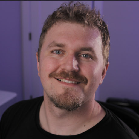 FactoryLevel Profile